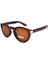TRRS037C1 Unisex Güneş Gözlüğü 1