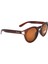 TRRS037C1 Unisex Güneş Gözlüğü 3