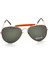 My Blues TRMB128C2 Unisex Güneş Gözlüğü 2