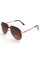 TRFP115C4 Unisex Güneş Gözlüğü 1