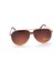 TRFP115C4 Unisex Güneş Gözlüğü 2
