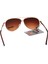TRFP115C4 Unisex Güneş Gözlüğü 4