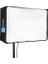 Flsf12 Flex 1200 İçin Softbox 1