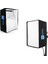 Flsf12 Flex 1200 İçin Softbox 2