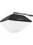 Ltbk12 Flex Fl1200 İçin Liteball 1