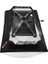 Ltbk12 Flex Fl1200 İçin Liteball 2