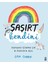 Şaşırt Kendini 1