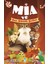 Mia Ve Bazı Şekerli Şeyler 1