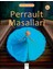 Değerli Masallar Kolleksiyonları - Perrault Masalları 1