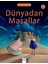 Değerli Masallar Kolleksiyonları - Dünyadan Masallar 1