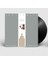 Eurythmics - Sweet Dreams (Are Made Of This) - Plak 1