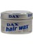 Hair Wax Maximum Hold Saç Şekillendirici Wax 99 Gr 1