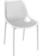 Contract Air Sandalye Beyaz 1