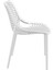 Contract Air Sandalye Beyaz 2