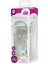 Wide Neck Bottle 240 ml Antikolik Cam Biberon Erkek 2