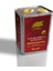 Naturel Birinci Zeytinyağı 5 lt 1