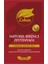 Naturel Birinci Zeytinyağı 5 lt 2
