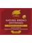 Naturel Birinci Zeytinyağı 2 lt 2