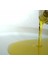 Naturel Birinci Zeytinyağı 2 lt 3