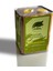 Naturel Sızma Zeytinyağı 5 lt 1