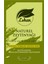 Naturel Sızma Zeytinyağı 5 lt 2