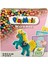 ® Mosaic Dream Pony Eğitici Oyun Seti 2