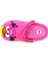 109 Pembe Çocuk Terlik Sandalet 5