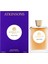 Amber Empire Edt 100 ml 1