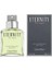 Calvin Klein Eternity Edt 100 ml Erkek Parfüm 1