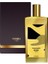 İtalian Leather Edp 75 ml 1