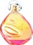 İzia Eau De Parfum 100 ml 1