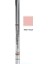 Diorshow Waterproof Eye Liner - Rosy Gold No. 738 1