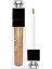 Addict Eye Shadow Fluid Shadow 555 Eccentric 1