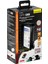 Opti-Case Universal Motosiklet Telefon Kabı 90429 2