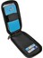 Opti-Case Universal Motosiklet Telefon Kabı 90429 4