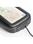 Opti-Case Universal Motosiklet Telefon Kabı 90429 5