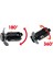 Opti-Screw Motosiklet M6 Civata Telefon Bağlantı Aparatı 90450 2