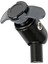 Opti-Screw Motosiklet M8 Civata Telefon Bağlantı Aparatı 90436 1