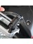 Opti-Screw Motosiklet M8 Civata Telefon Bağlantı Aparatı 90436 3