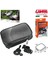 Multi-Holder Su Geçirmez Motosiklet Pda/Telefon Tutucu 90265 3