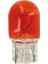 Amber WY21W Sinyal Halogen Ampulü 2 Ad. 58100 1