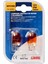 Amber WY21W Sinyal Halogen Ampulü 2 Ad. 58100 2