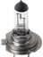 H7 Far Ampulü 12V 55W 91503 1