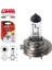 H7 Far Ampulü 12V 55W 91503 2
