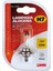 H7 Far Ampulü 12V 55W 91503 5