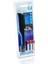 Led Penlight 120 lm 250 Lux Muayene Feneri 2