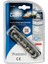 19 Fonksiyon 6 Beyaz Led Çakar Lamba 72996 2