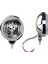 Power Halojen Sis Farı E Belgeli 12/24V 72191 1