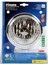 Power Halojen Sis Farı E Belgeli 12/24V 72191 3