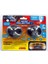 Pilot Micro Projector 2 Halogen Sis Far Kiti 72182 2